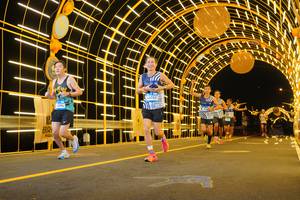 BIB: 
                            <button type="button" onclick="openModal(24145843)" class="btn btn-primary btn-sm float-right btn-popup" data-toggle="modal" data-target=".modal-high-quality">
                        <i class="fas fa-shopping-cart"></i> Add to Cart
                    </button>
                                            <button type="button" onclick="isThisMe(24145843, true)" class="btn btn-success btn-sm float-right btn-popup btn-isme hidden" data-toggle="tooltip" data-placement="bottom" title="นี่คือรูปของคุณใช่ไหม คลิกที่นี่เพื่อเอาเข้าอัลบั้ม">
                        <i class="fas fa-plus"></i> Add to album
                    </button>
                    <button type="button" onclick="isThisMe(24145843, false)" class="btn btn-warning btn-sm float-right btn-popup btn-isnotme hidden">
                        <i class="fas fa-ban"></i> Remove from album
                    </button>